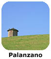 Palanzano